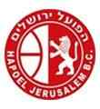 基利波加利尔