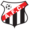 巴拉FC