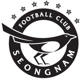 首尔衣恋
