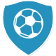奇冈FC
