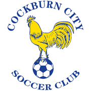 弗罗瑞特