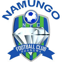 姆贝亚市