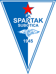 博尔1919